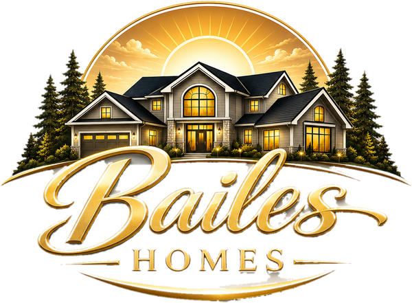 Bailes Homes
