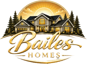Bailes Homes